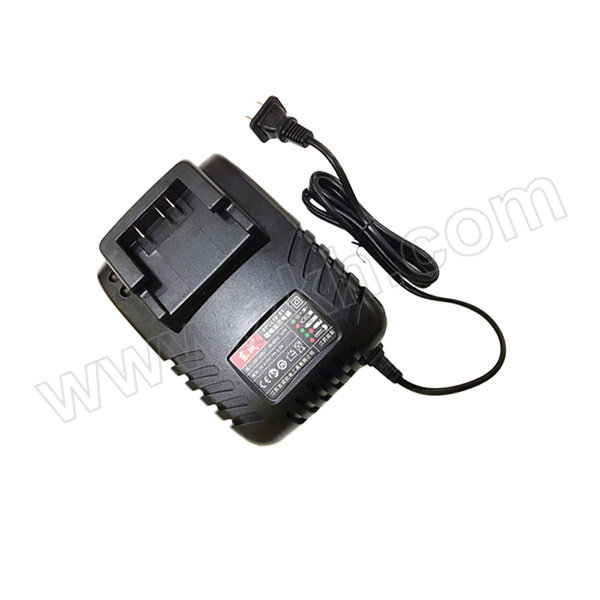 DONGCHENG/东成 18V充电器 FFCL18-01型 输入电压220V 1个