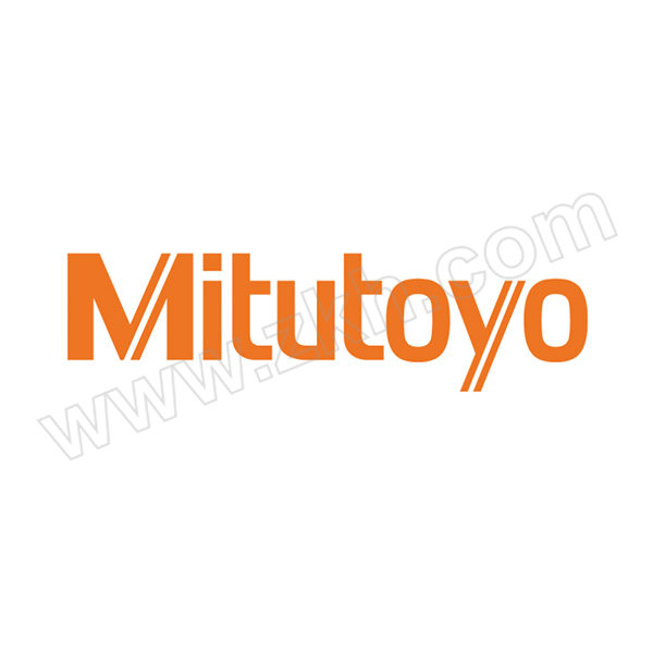 MITUTOYO/三丰 数据输入装置 264-007 不代为第三方检测 1个