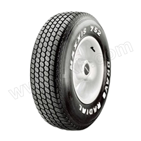 MAXXIS/玛吉斯 轮胎 215/75R15 真空外胎*1 1条