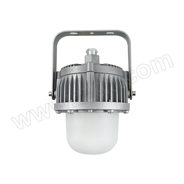 QICHEN/奇辰 LED平台灯 QC-SF-20-A-Ⅰ 20W LED 6000K 白光 1套