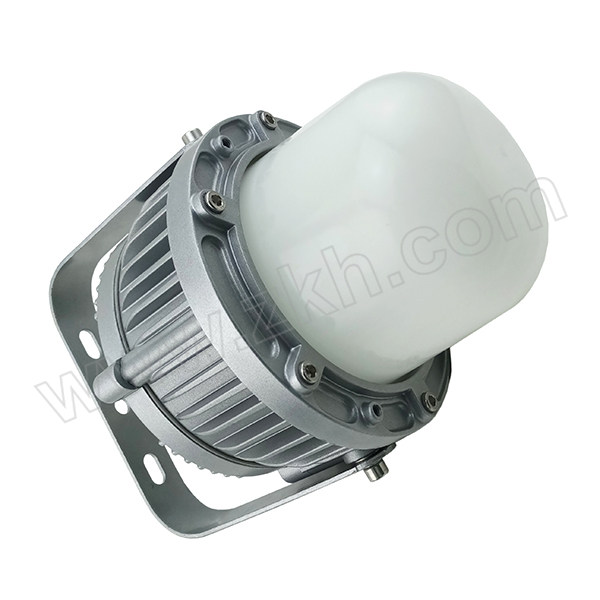 QICHEN/奇辰 LED平台灯 QC-SF-20-A-Ⅰ 20W LED 6000K 白光 1套