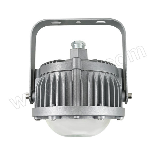 QICHEN/奇辰 LED平台灯 QC-SF-20-A-III 10W LED 6000K 白光 1套