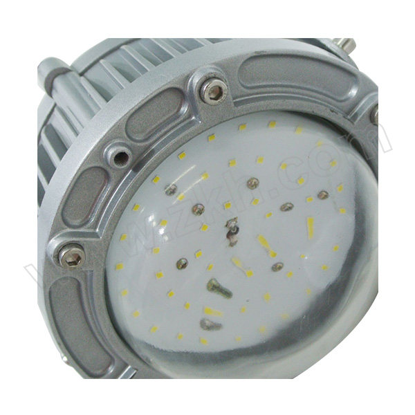 QICHEN/奇辰 LED平台灯 QC-SF-20-A-III 10W LED 6000K 白光 1套