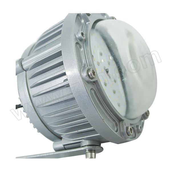 QICHEN/奇辰 LED平台灯 QC-SF-20-A-III 10W LED 6000K 白光 1套