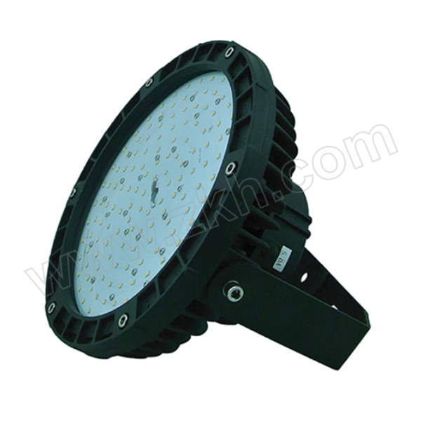 QICHEN/奇辰 泛光灯 QC-FL015-A-Ⅰ 120W LED 6000K 白光 1套