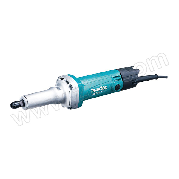 MAKITA/牧田 直磨机 M9100B 1把