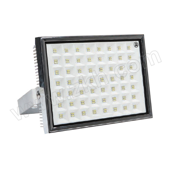 YAMING/亚明 LED泛光灯 ZY338 150W 5700K白光 IP65 1套