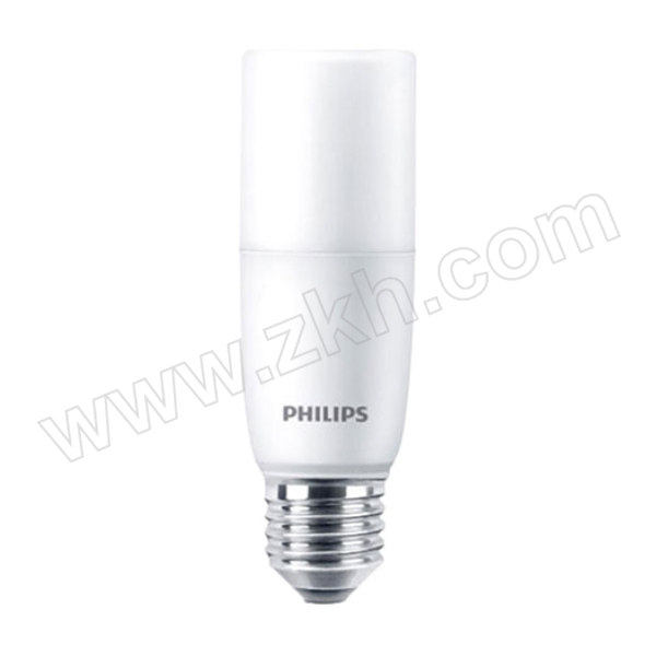 PHILIPS/飞利浦 恒亮型LED小柱灯 9.5W E27 865 1050lm 1个