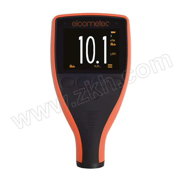 ELCOMETER/易高 涂层测厚仪 Elcometer 415 工业油漆和粉末 1台