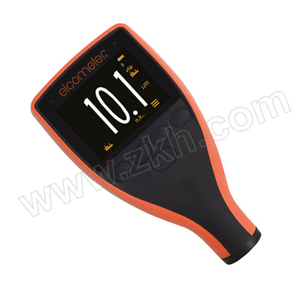 ELCOMETER/易高 涂层测厚仪 Elcometer 415 工业油漆和粉末 1台