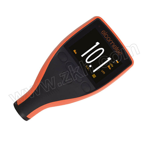 ELCOMETER/易高 涂层测厚仪 Elcometer 415 工业油漆和粉末 1台