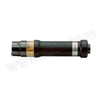 ATLAS COPCO/阿特拉斯科普柯 SmartHEADA80（智能模块） 8059093043 80Nm 1个