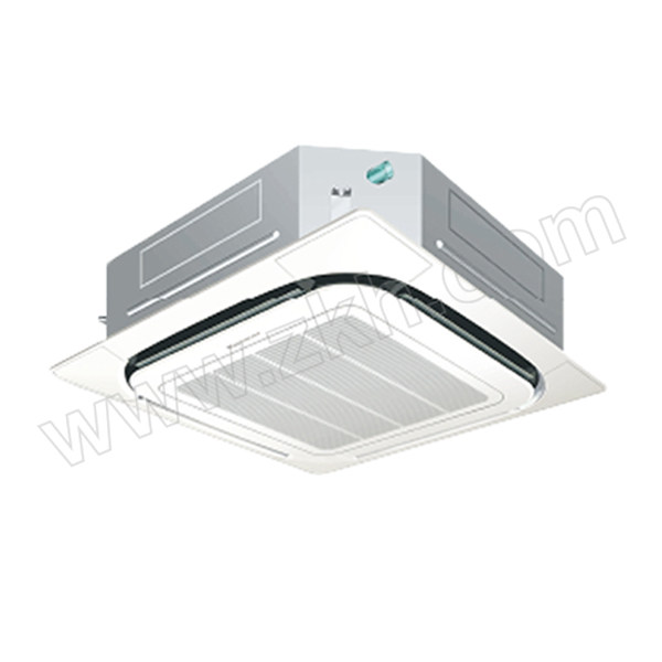 DAIKIN/大金空调 商用多联室内机(环绕气流嵌入式) FSFP140AB 220V 1台