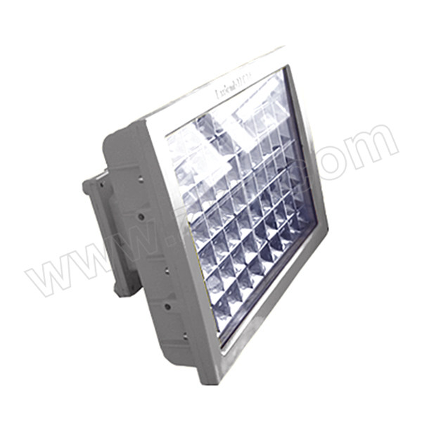 KHUA/凯华 LED防爆灯 KHBF601 200W 光源：LED 1套