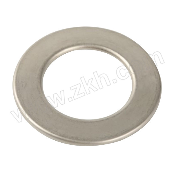 VICTORY FLUID/捷丰流体 金属包覆垫片 HG/T20609-2009 316L+柔性石墨 15-63 内径33mm 外径61mm 厚3mm 1片