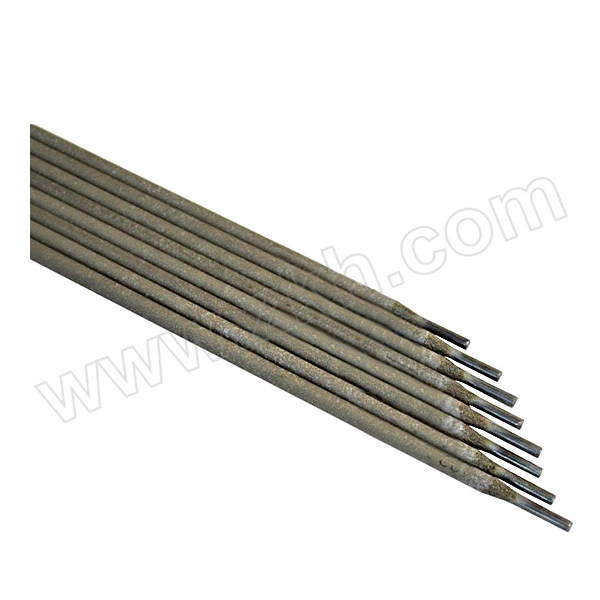GoldenBridge/金桥 碳钢焊条 J502(E5003)-4.0mm 20kg 1箱