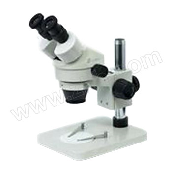 OUMIT/欧米特 体视显微镜 OMT45-B1 工作距离100mm 1台