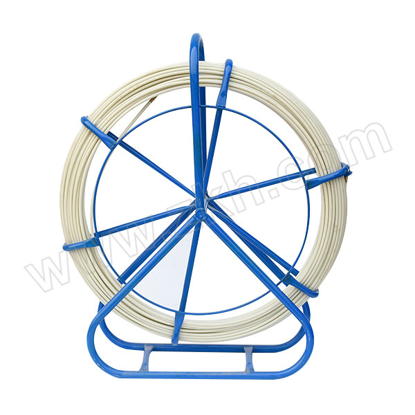 SHUANGYE/双业 墙壁穿线器 φ8-50m 1套