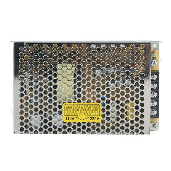 CHINT/正泰 变压器 AC220V转DC24V 1台