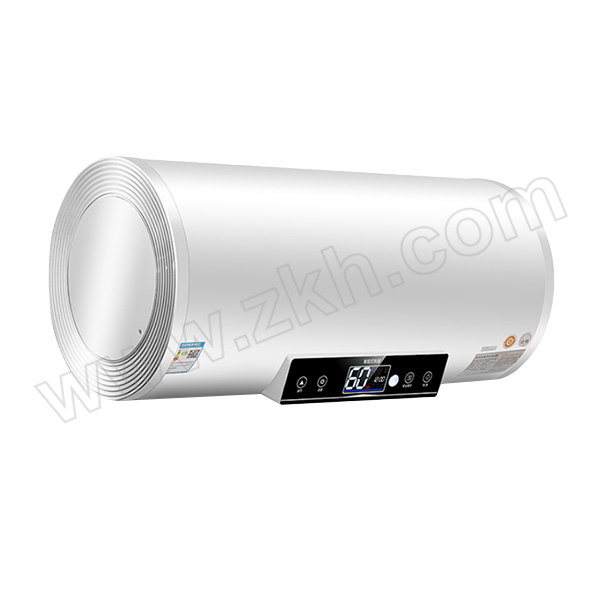 HAIER/海尔 热水器 50L 1台