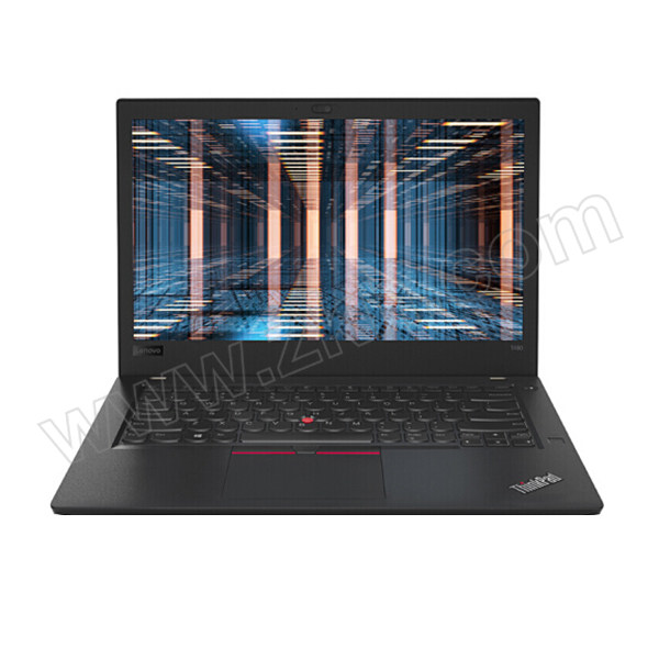 THINKPAD/联想 笔记本电脑 T480PRO 20L5A054CD 14英寸 256GB 1台