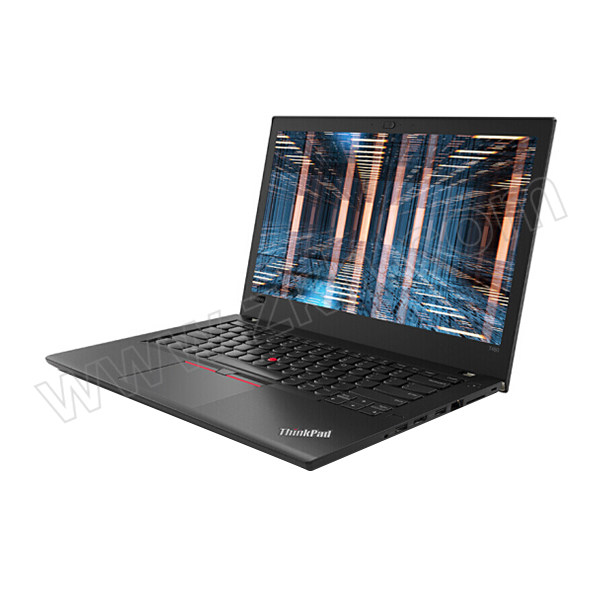 THINKPAD/联想 笔记本电脑 T480PRO 20L5A054CD 14英寸 256GB 1台