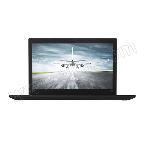 THINKPAD/联想 笔记本电脑 X280 20KFA02GCD 12.5英寸 512GB 1台