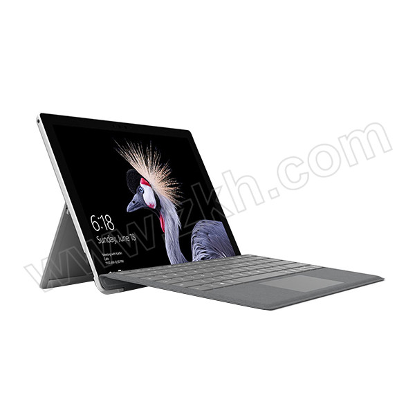 MICROSOFT/微软 平板电脑 Surface Pro KJS 00009 128G 1台