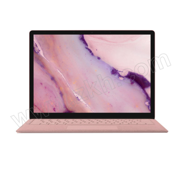 MICROSOFT/微软 平板电脑 Surface Laptop LQR 00034 256G 1台