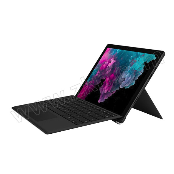 MICROSOFT/微软 平板电脑 Surface Pro Pro6 128G 1台