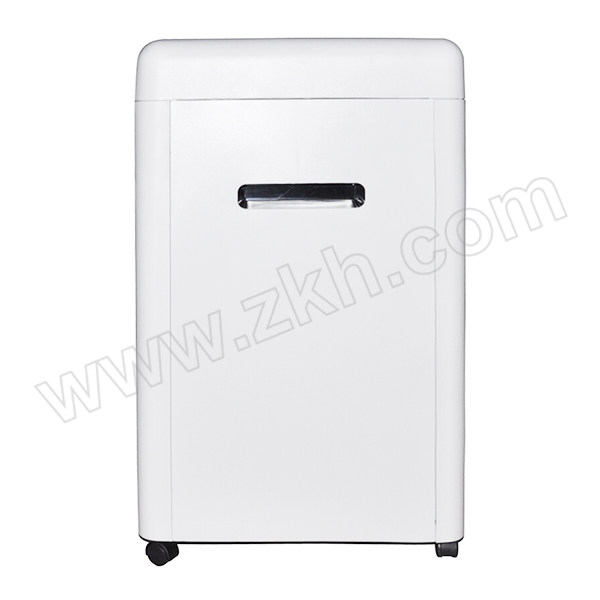 SUNWOOD/三木 碎纸机 MSD9520 单次碎纸17张 30L 1台