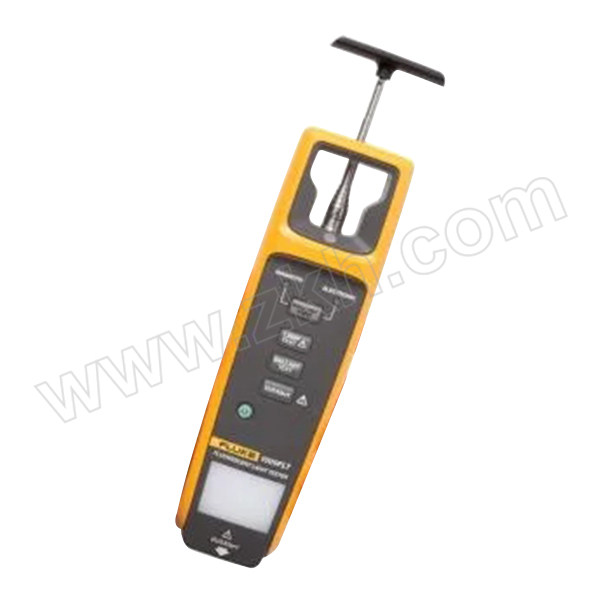 FLUKE/福禄克 荧光灯测试仪 FLUKE-1000FLT 1台