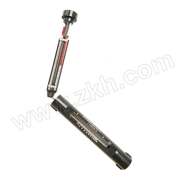 ELCOMETER/易高 116湿度计 G116C---1 吊索湿度计 公制 -5-50°C 1个