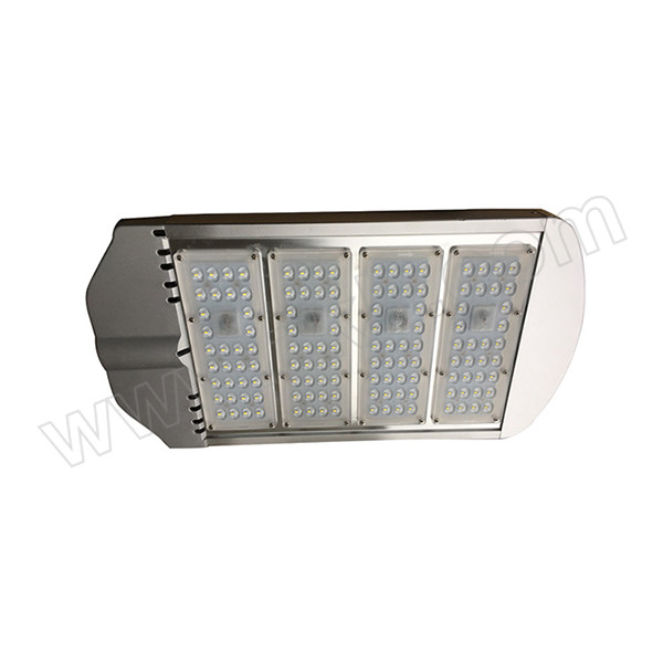 SEVA/深圳尚为 LED道路灯 SZSW7720 光源LED 功率120W 尺寸465*248*83mm 光通量13060lm 1套