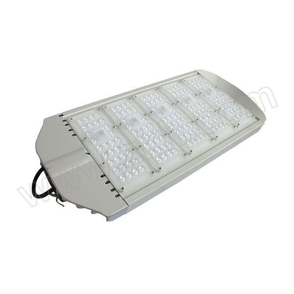 SEVA/深圳尚为 LED道路灯 SZSW7720 光源LED 功率150W 尺寸545*248*83mm 光通量16350lm 1套