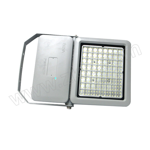 SEVA/深圳尚为 LED泛光灯/投光灯 SZSW7180 光源LED 功率180W 尺寸390*280*83mm 光通量12000lm 1套