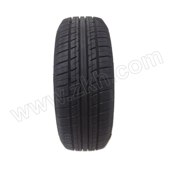 ZHAOYANG/朝阳 60系列轿车子午线轮胎 185/60 R14 015530500006 1套