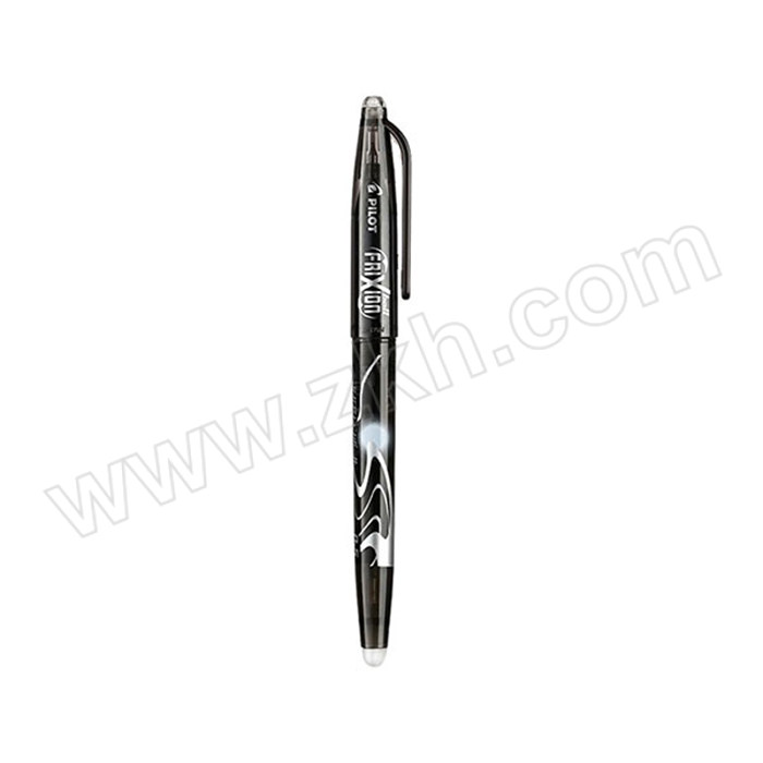 PILOT/百乐 磨摩擦中性笔 LFB-20EF 0.5mm 蓝色 1支