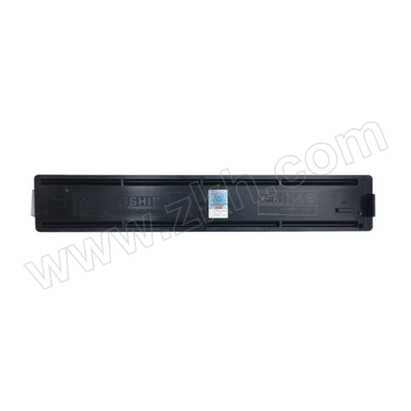 TOSHIBA/东芝 墨粉 T-2507C 黑色 适用东芝/e-STUDIO2006/2306/2506/2307/2507 240g 1个