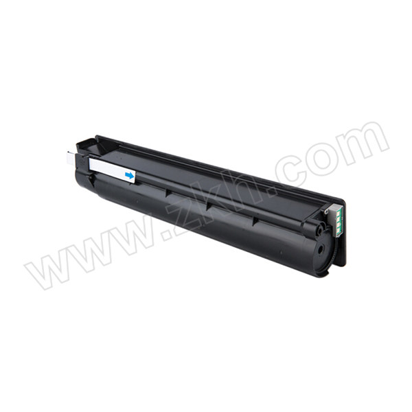 TOSHIBA/东芝 碳粉 T-FC505C-C-S 青色 适用东芝e-STUDIO2000AC/2500AC等 70g 1个