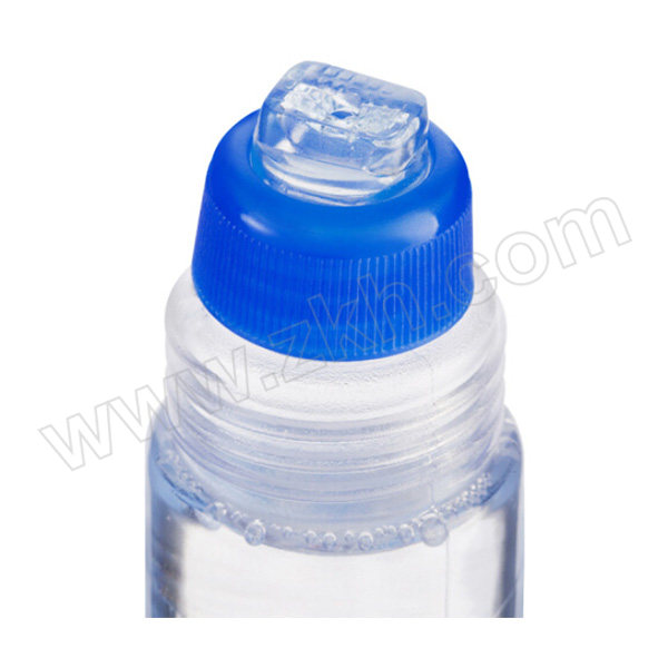 COMIX/齐心 胶水 B2671 50mL 透明 1瓶