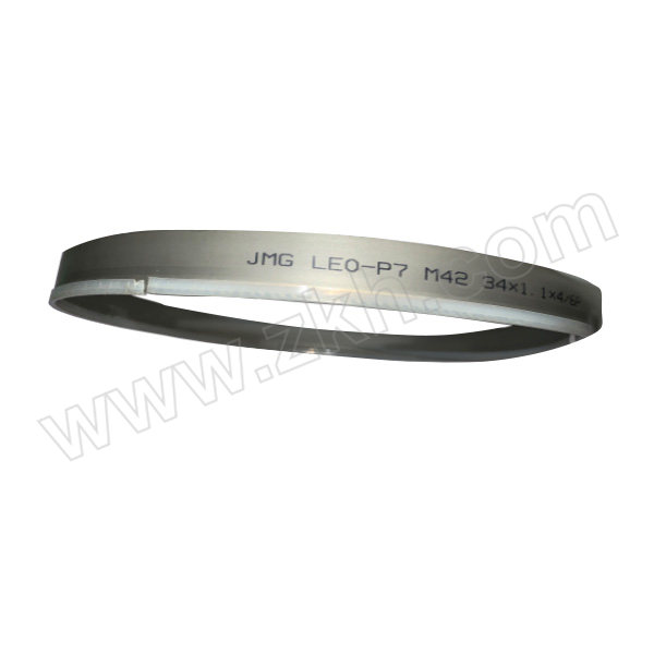JMG LEO-P7 双金属带锯条 3505-27-0.9-4/6P 1条