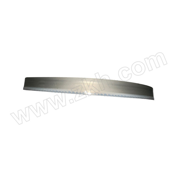 JMG LEO-M5 双金属带锯条 3505-27-0.9-3/4P 1条