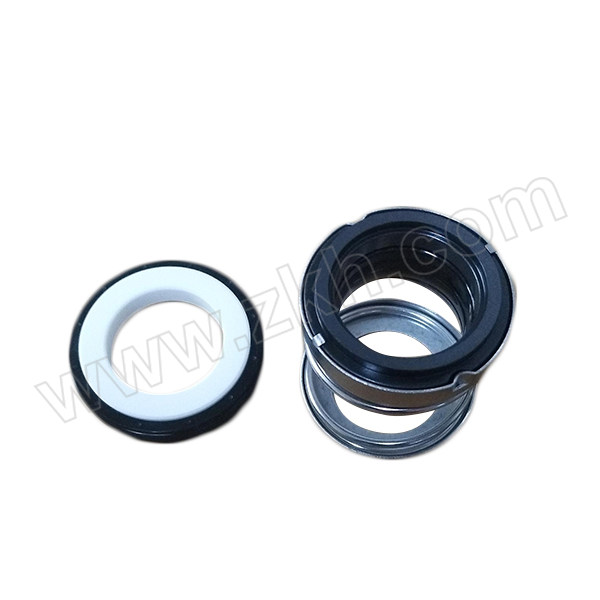 JIMING/既明 机械密封 EA560-32 碳化硅 1套