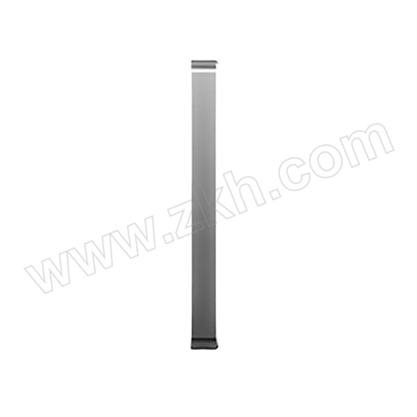 NETAC/朗科 移动硬盘 K330 1TB USB3.0 银色 1个