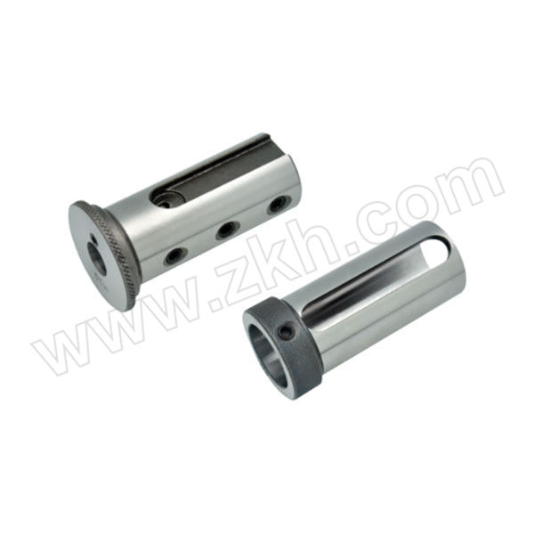 SYIC/正河源 刀套 NC40-25 外径40mm 总长100mm 1支