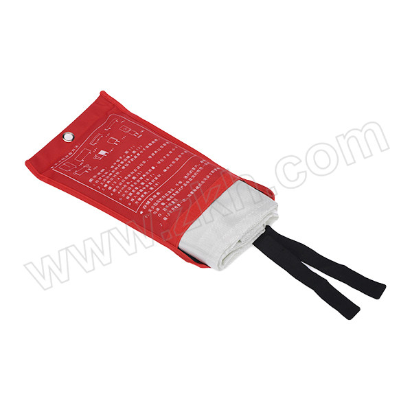 DONGAN/东安 袋装型灭火毯 DA-106 1.5*1.5m 1袋