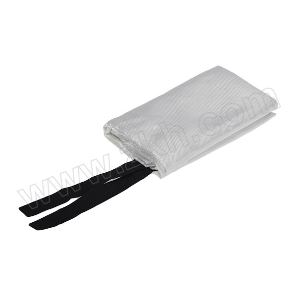 DONGAN/东安 袋装型灭火毯 DA-106 1.5*1.5m 1袋