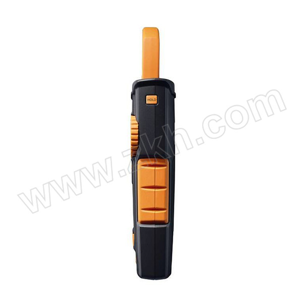 TESTO/德图 配有蓝牙®的钳形表 testo 770-3 1台