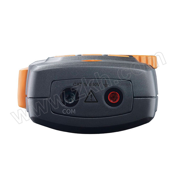 TESTO/德图 配有蓝牙®的钳形表 testo 770-3 1台